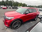 2025 Ford Explorer 4WD SUV for sale #C20629X - photo 17