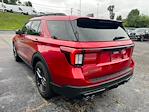 2025 Ford Explorer 4WD SUV for sale #C20629X - photo 20