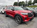 2025 Ford Explorer 4WD SUV for sale #C20629X - photo 4