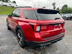 2025 Ford Explorer 4WD SUV for sale #C20629X - photo 21