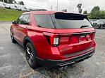 2025 Ford Explorer 4WD SUV for sale #C20629X - photo 22