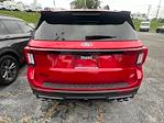 2025 Ford Explorer 4WD SUV for sale #C20629X - photo 23