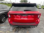 2025 Ford Explorer 4WD SUV for sale #C20629X - photo 24