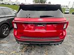 2025 Ford Explorer 4WD SUV for sale #C20629X - photo 25