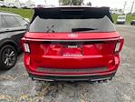 2025 Ford Explorer 4WD SUV for sale #C20629X - photo 26