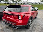 2025 Ford Explorer 4WD SUV for sale #C20629X - photo 27