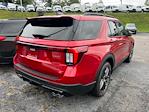 2025 Ford Explorer 4WD SUV for sale #C20629X - photo 2