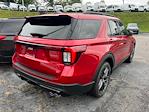 2025 Ford Explorer 4WD SUV for sale #C20629X - photo 28