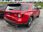 2025 Ford Explorer 4WD SUV for sale #C20629X - photo 29