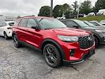 2025 Ford Explorer 4WD SUV for sale #C20629X - photo 6