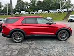 2025 Ford Explorer 4WD SUV for sale #C20629X - photo 30