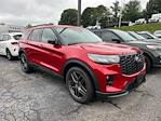 2025 Ford Explorer 4WD SUV for sale #C20629X - photo 8