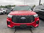 2025 Ford Explorer 4WD SUV for sale #C20629X - photo 3
