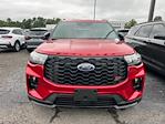 2025 Ford Explorer 4WD SUV for sale #C20629X - photo 7