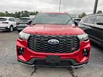 2025 Ford Explorer 4WD SUV for sale #C20629X - photo 9