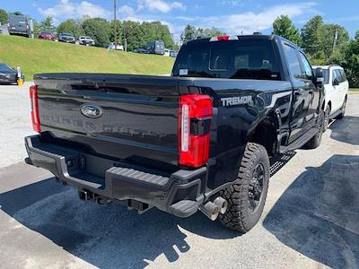 2026 Ford F-250 Crew Cab 4x4 Pickup for sale #C21892 - photo 2