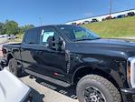 2026 Ford F-250 Crew Cab 4x4 Pickup for sale #C21892 - photo 11