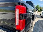 2026 Ford F-250 Crew Cab 4x4 Pickup for sale #C21892 - photo 14