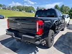 2026 Ford F-250 Crew Cab 4x4 Pickup for sale #C21892 - photo 15