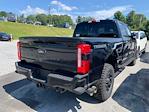 2026 Ford F-250 Crew Cab 4x4 Pickup for sale #C21892 - photo 16