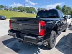 2026 Ford F-250 Crew Cab 4x4 Pickup for sale #C21892 - photo 17