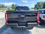 2026 Ford F-250 Crew Cab 4x4 Pickup for sale #C21892 - photo 18