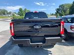 2026 Ford F-250 Crew Cab 4x4 Pickup for sale #C21892 - photo 19