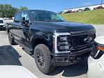 2026 Ford F-250 Crew Cab 4x4 Pickup for sale #C21892 - photo 4