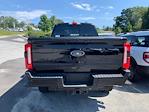 2026 Ford F-250 Crew Cab 4x4 Pickup for sale #C21892 - photo 20