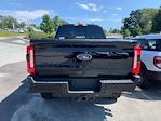 2026 Ford F-250 Crew Cab 4x4 Pickup for sale #C21892 - photo 21