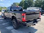 2026 Ford F-250 Crew Cab 4x4 Pickup for sale #C21892 - photo 23