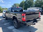 2026 Ford F-250 Crew Cab 4x4 Pickup for sale #C21892 - photo 24