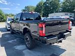 2026 Ford F-250 Crew Cab 4x4 Pickup for sale #C21892 - photo 25