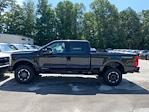 2026 Ford F-250 Crew Cab 4x4 Pickup for sale #C21892 - photo 26