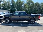 2026 Ford F-250 Crew Cab 4x4 Pickup for sale #C21892 - photo 27