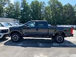2026 Ford F-250 Crew Cab 4x4 Pickup for sale #C21892 - photo 28