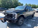 2026 Ford F-250 Crew Cab 4x4 Pickup for sale #C21892 - photo 29