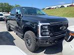 2026 Ford F-250 Crew Cab 4x4 Pickup for sale #C21892 - photo 6