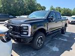2026 Ford F-250 Crew Cab 4x4 Pickup for sale #C21892 - photo 30