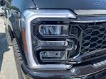 2026 Ford F-250 Crew Cab 4x4 Pickup for sale #C21892 - photo 5