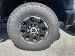 2026 Ford F-250 Crew Cab 4x4 Pickup for sale #C21892 - photo 7