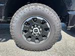 2026 Ford F-250 Crew Cab 4x4 Pickup for sale #C21892 - photo 9