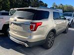2017 Ford Explorer 4WD SUV for sale #C21892A - photo 11