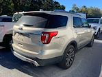 2017 Ford Explorer 4WD SUV for sale #C21892A - photo 12