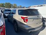 2017 Ford Explorer 4WD SUV for sale #C21892A - photo 13
