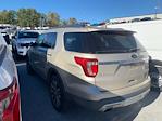 2017 Ford Explorer 4WD SUV for sale #C21892A - photo 14