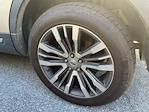 2017 Ford Explorer 4WD SUV for sale #C21892A - photo 17