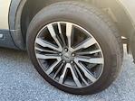 2017 Ford Explorer 4WD SUV for sale #C21892A - photo 19