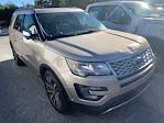 2017 Ford Explorer 4WD SUV for sale #C21892A - photo 3
