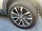 2017 Ford Explorer 4WD SUV for sale #C21892A - photo 20